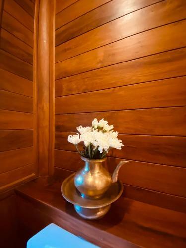 Hostal Sak-ka-ya (???-??-??)
