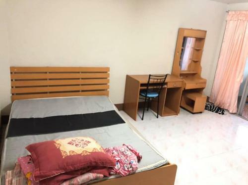 Apartamento ??????????-?????????????????????