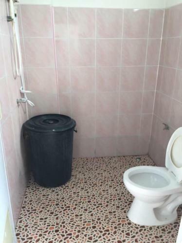 Apartamento ??????????-?????????????????????
