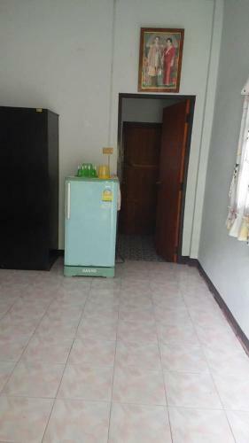 Apartamento ??????????-?????????????????????