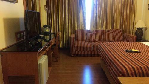 Taksilahotel
