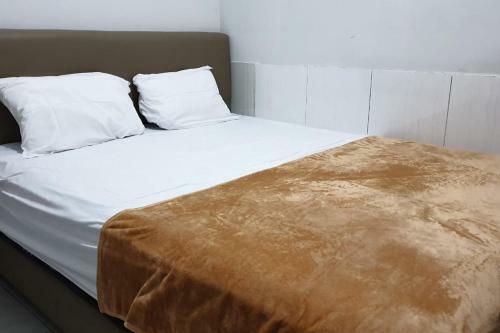 Hotel Vegas Homestay Redpartner