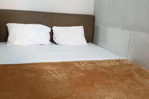 Hotel Vegas Homestay Redpartner