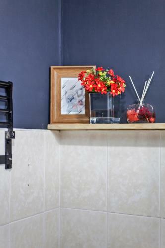 Albergue Cozzi By Grand Airport Resort
