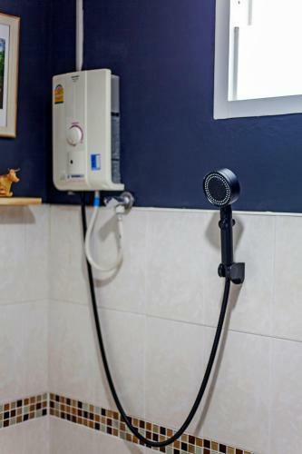 Albergue Cozzi By Grand Airport Resort