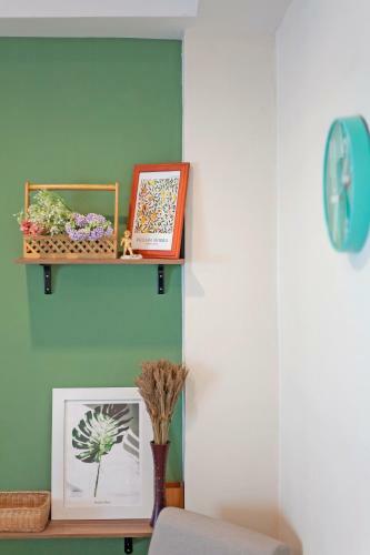 Albergue Cozzi By Grand Airport Resort