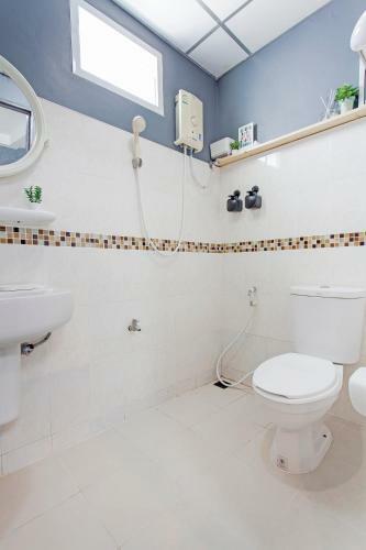 Albergue Cozzi By Grand Airport Resort