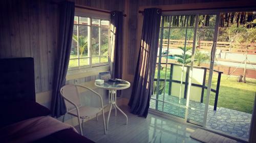 ??????????? ??????? - Mukda Sawan Resort