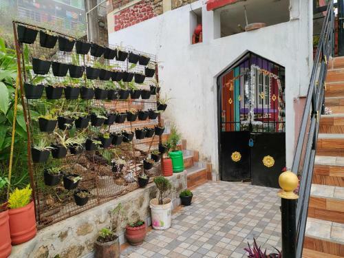 Apartamento Happy Vatta Stay