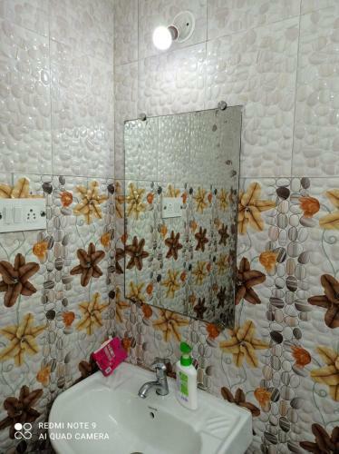 Apartamento New Westbrook