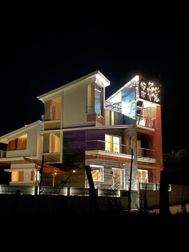 Salora Kodai