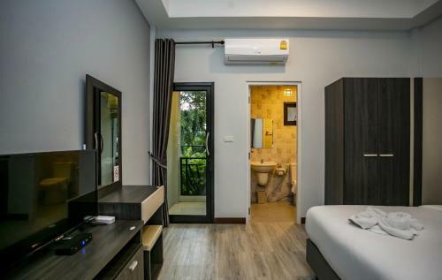 Hotel ?????????????