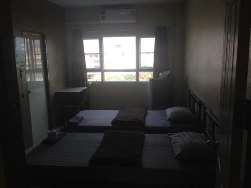Hotel Kim Casa