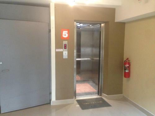 Hotel Kim Casa