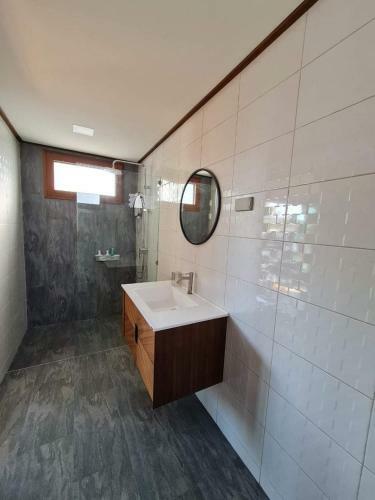 Hostal Little For Rest Nakornnayok