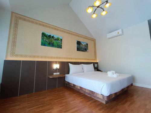 Hotel English Resotel : ?????? ???????