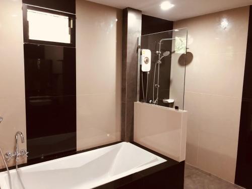 Hotel ????????????????