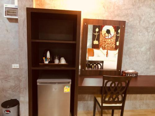 Hotel ????????????????