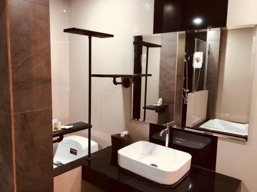 Hotel ????????????????