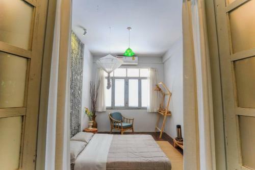 Silsopa Hostel