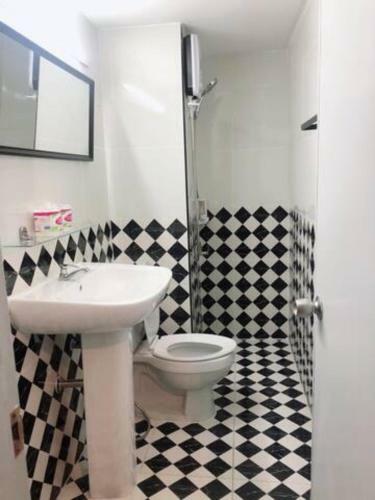 Apartamento Popular Condo Near Impact/thunder Dome