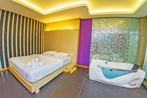 Hotel ???????????? ????2