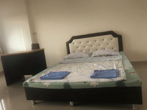 Hostal Boom Inn