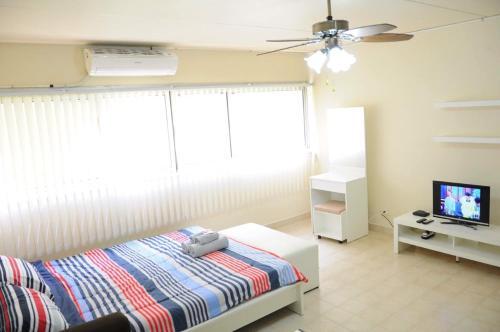 Apartamento ????????? ????? T4 ?????? ????????????