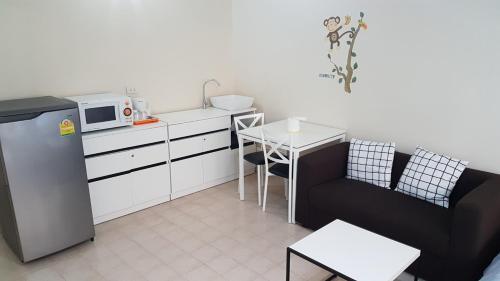 Apartamento ????????? ????? T4 ?????? ????????????