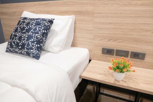 Oblique Apartment - ??????? ???????????