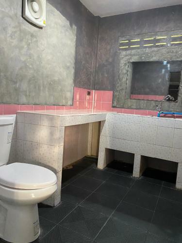 Hostal ?????????????????????