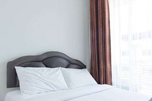 Albergue Mee Hug Guesthouse