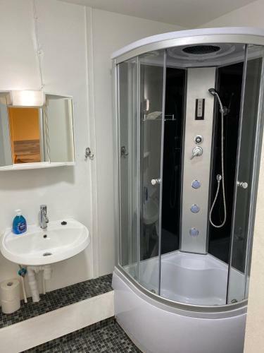 Apartamento Zimmervermietung Deichmann