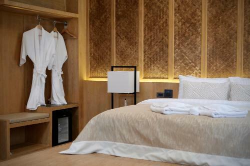 Hotel Wevari Heritage