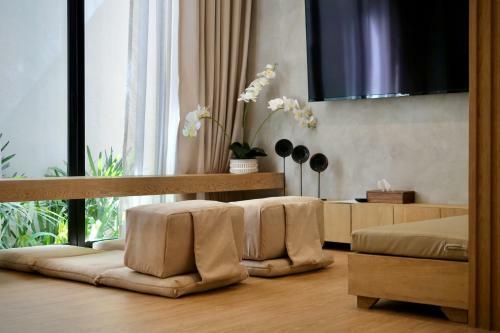 Hotel Wevari Heritage