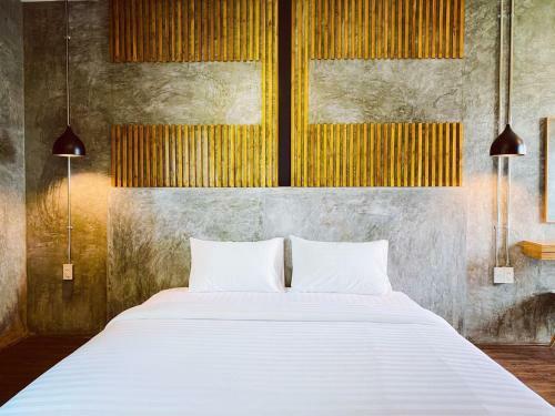 Hotel Leela Boutique (?????????)