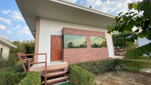 Hostal Ina Boutique Home Nan