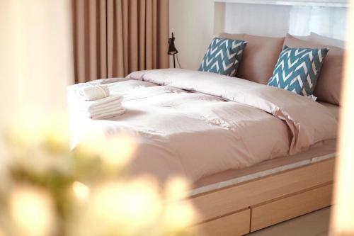 Ma-ta� ??? Caf� & Hostel