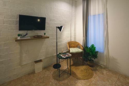 Yindee Home & Cafe
