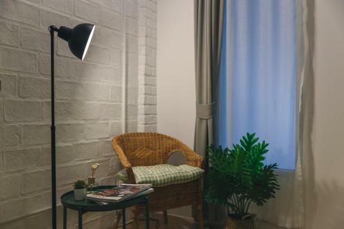 Yindee Home & Cafe