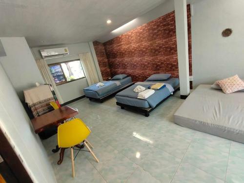 Villa ?????????? Home Nam Nan