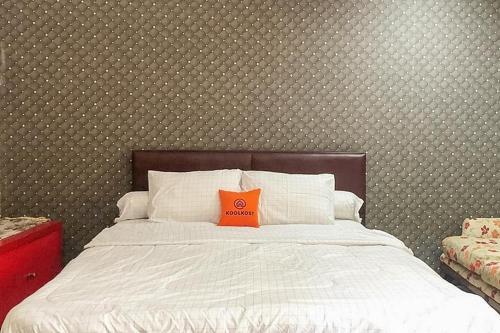 Hotel Koolkost @ Margorejo (Minimum Stay 6 Nights)