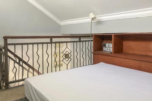 Hotel Koolkost @ Margorejo (Minimum Stay 6 Nights)