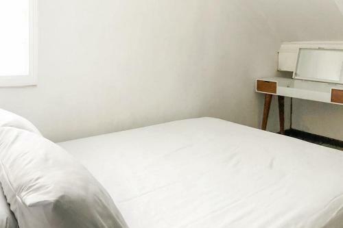 Hotel Koolkost @ Margorejo (Minimum Stay 6 Nights)
