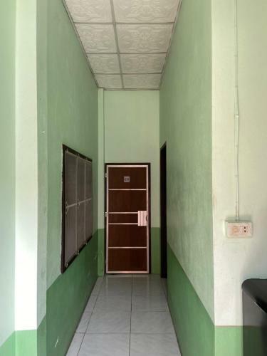 Peace Of Love Hostel Pai, Thailand