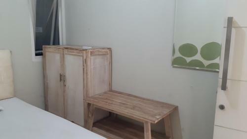 Hostal The Nana Syariah