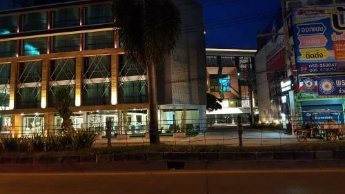Hotel ?????????? 3