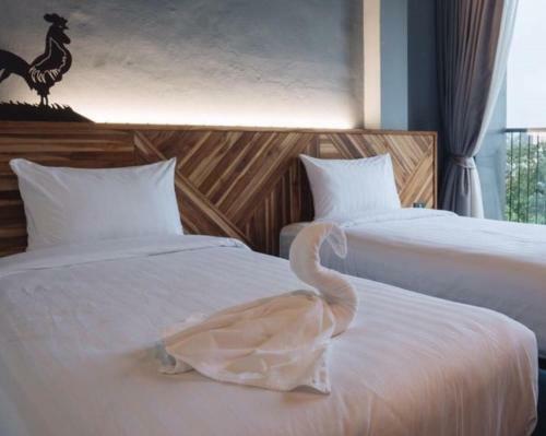 Ou Hotel