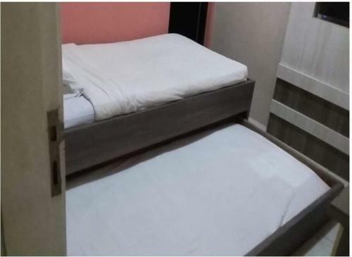 Hostal My Hommy