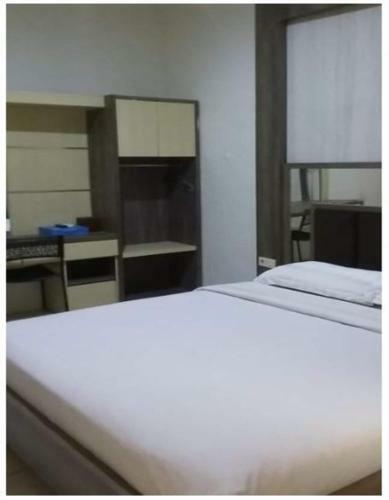 Hostal My Hommy